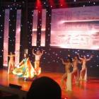 IMG_9631.JPG