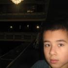 IMG_2741.JPG