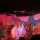 IMG_9941.JPG
