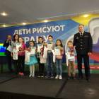 "Ривьера" награждение лучших блогеров портала «Сакла»153685