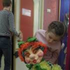 DSCN7318.JPG