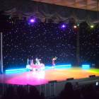 IMG_20181125_195552