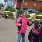 DSCN8532.JPG