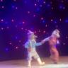 IMG_20161120_190421