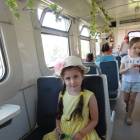 DSCN9281.JPG