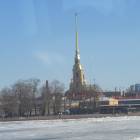 IMG_0735.JPG