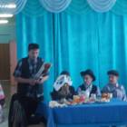 DSCN5224.JPG