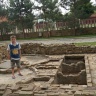 Тамань29946