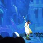 DSCN5902.JPG