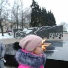 Экскурсия по Нижнему Новгороду