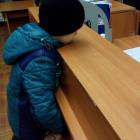 ЦДБ им. Г.Тукая. 29.11.17г.110498