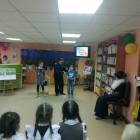 IMG-20170525-WA0013