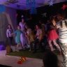 DSCN2519.JPG