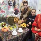 IMG_20191103_185606