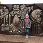 IMG_9826.JPG