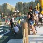 IMG_3697.JPG