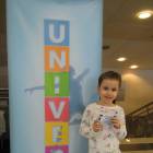 DSCN8328.JPG
