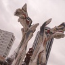 DSC05228.JPG