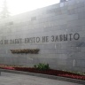 laBeluEBsz0