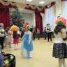 DSC04388.JPG