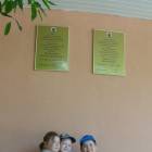 DSC05769.JPG
