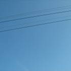 IMG_3854.JPG