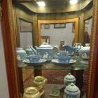 DSC01421.JPG