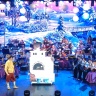 Снежная королева17469