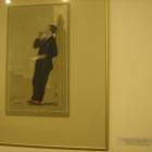 IMG_5003.JPG