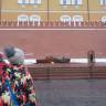 DSC04805.JPG