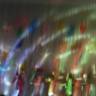DSC04048.JPG