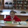 DSC09629.JPG