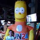 IMG_20170423_115830