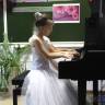 DSC04118.JPG
