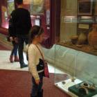 DSCN8831.JPG