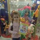 DSCN7287.JPG
