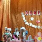 Праздничный концерт ко дню Матери в с.Кляшево108961