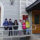 DSC02138.JPG