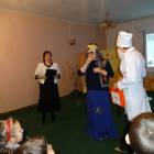 DSC07700.JPG