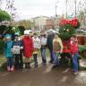 DSC03614.JPG
