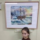 IMG_20181108_181308