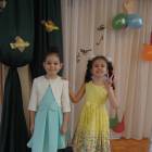 DSCN8611.JPG
