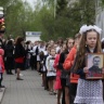 День Победы!!!!!!!!!!!29322