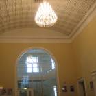 IMG_4291.JPG
