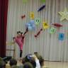 DSC04070.JPG