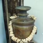 DSC09044.JPG