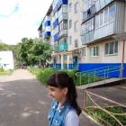 Зоопарк  Казани.
