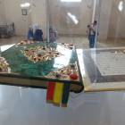 DSC05443.JPG