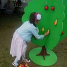 DSCN1212.JPG