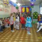 я в празднике82431